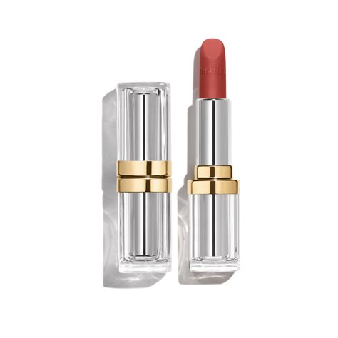 chanel 31 le rouge set|chanel 31 le rouge makeup.